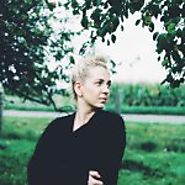🍃 Marta Dymek 🍃 (@jadlonomia) * Instagram photos and videos