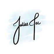 Julie T. 🌿 (@juliee_tee) * Instagram photos and videos