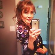 ✨Mommy of 4 👭👫+🐶✨ (@mommytang) * Instagram photos and videos