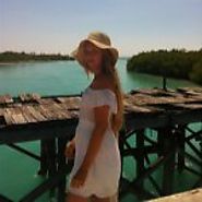 @nourishingfoods * Instagram photos and videos