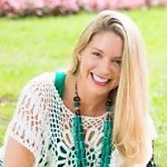 Angela Liddon (@ohsheglows) * Instagram photos and videos