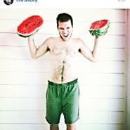 Welcome To My Journey Ⓥ (@therawboy) * Instagram photos and videos