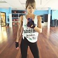 Casey Rose (@wholeandhealthy) * Instagram photos and videos