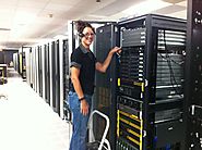 Using Smart Glasses for Job Training and Education