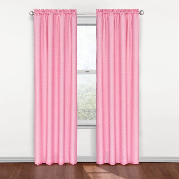 Top Rated Blackout Curtains For Children S Rooms Reviews 2017