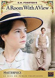 A Room With a View (2007)