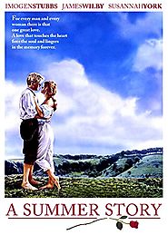A Summer Story (1988)