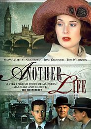 Another Life (2001)