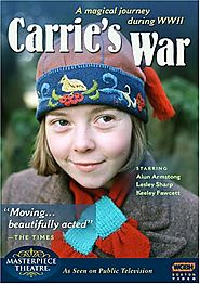 Carrie's War (2004)
