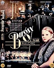 Bugsy Malone (1976)