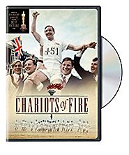 Chariots of Fire (1981)