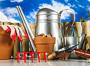 Organic Gardening Supplies Brisbane Container Ideas High Quality Garden Soil Supplies Brisbane 0732003418