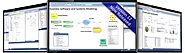 Sparx Enterprise Architect
