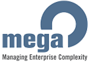 MEGA
