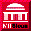 Phios Process Repository