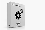 QualiWare