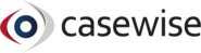 Casewise Modeler