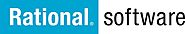 IBM - Rational System Architect