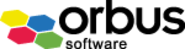 Orbus iServer