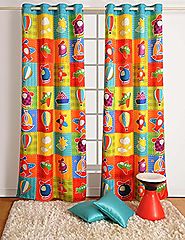 affordable blackout curtains for nursery room ratings and reviews 2015 - Blackout Shades For Baby Room affordable blackout curtains for nursery room ratings and reviews 2015 - Blackout Shades For Baby Room