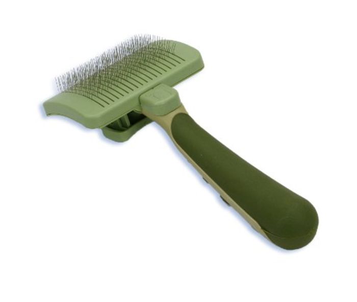 Best Rated Dog Brushes For Bulldogs Fur A Listly List