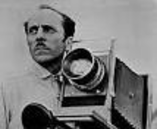 My Top Photographers Of 20th Century A Listly List