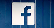 Facebook is turning Pages into an online mall