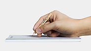 Ikea Just Had the Perfect Reaction to the Apple Pencil