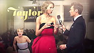 People Magazine Celebrates Jennifer Lawrence's Compulsive Photobombing in New Ad