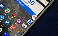 Pintasking usprawni i przyspieszy pracę w wielu aplikacjach na Androidzie - AntyWeb