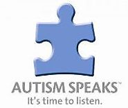 Home | Autism Speaks