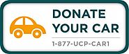 United Cerebral Palsy