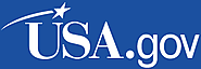 U.S. Government's Official Web Portal | USA.gov