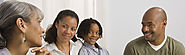 Medicaid Home | Medicaid.gov