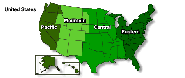MMWR - State or Territorial Health Departments