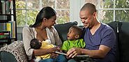 Women, Infants, and Children (WIC) | Food and Nutrition Service