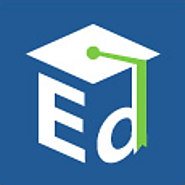 Archived: Early Childhood Education