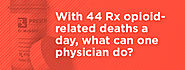 American Medical Association