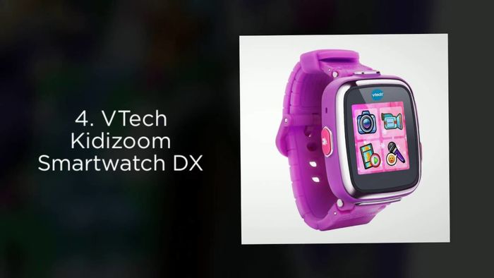 Gifts to Buy for Girls Age 7 - Top Toy List and Reviews 2016-2017 | A