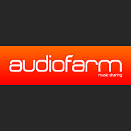 Free or Low Cost "Ready-Made" Music & Sound Effects for Video or Audio Projects | Audiofarm