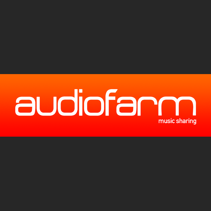 Music & Sound Effects for Video or Audio Projects (Free or Low Cost