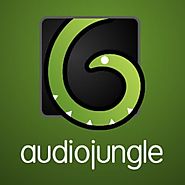 Free or Low Cost "Ready-Made" Music & Sound Effects for Video or Audio Projects | AudioJungle