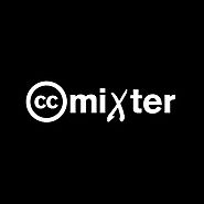 Free or Low Cost "Ready-Made" Music & Sound Effects for Video or Audio Projects | ccMixter