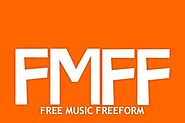 Free or Low Cost "Ready-Made" Music & Sound Effects for Video or Audio Projects | Free Music Archive