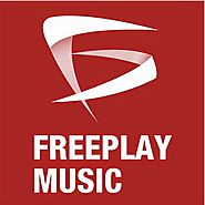 Free or Low Cost "Ready-Made" Music & Sound Effects for Video or Audio Projects | Freeplay Music
