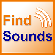 Free or Low Cost "Ready-Made" Music & Sound Effects for Video or Audio Projects | FindSounds