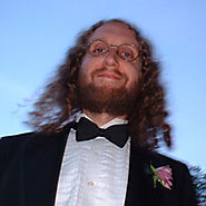 Free or Low Cost "Ready-Made" Music & Sound Effects for Video or Audio Projects | Anthony Kozar – Music