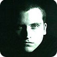 Free or Low Cost "Ready-Made" Music & Sound Effects for Video or Audio Projects | DanoSongs