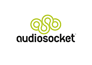 Free or Low Cost "Ready-Made" Music & Sound Effects for Video or Audio Projects | Audiosocket