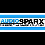 Free or Low Cost "Ready-Made" Music & Sound Effects for Video or Audio Projects | AudioSparx